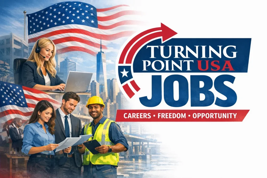 task 01kjcvtxdxe158qercta26pw2b 1772105924 img 1 1