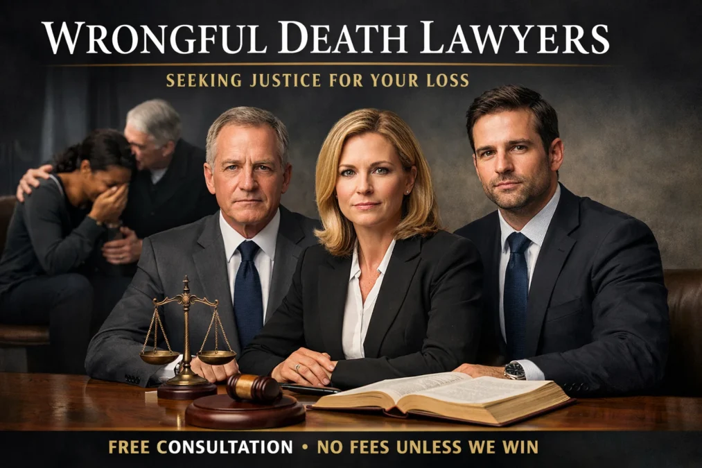 Wrongful Death Lawyers: Trusted Legal Support During Life’s Hardest Moments 50 task 01kjcw89w2eg997kg8bbec6gkt 1772106323 img 1