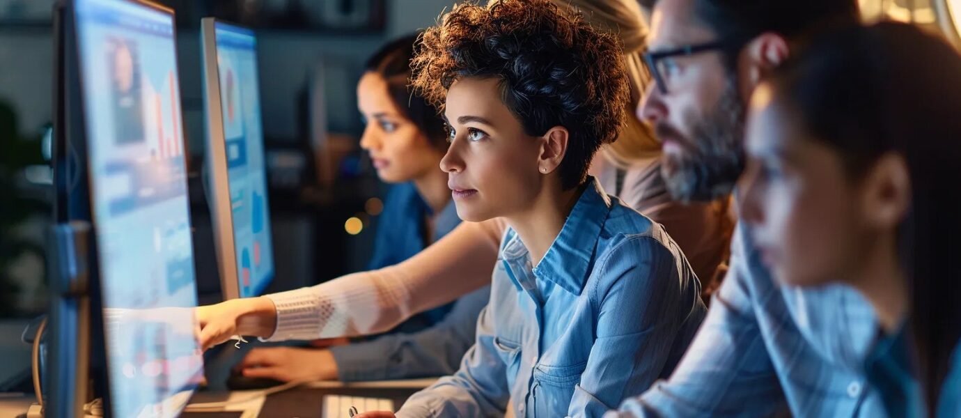 How Implementing Qvidian's Proposal Management Software Revolutionizes Workflow?