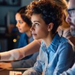 How Implementing Qvidian's Proposal Management Software Revolutionizes Workflow?