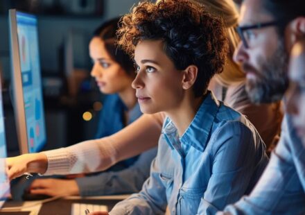 How Implementing Qvidian's Proposal Management Software Revolutionizes Workflow?