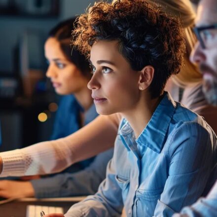 How Implementing Qvidian's Proposal Management Software Revolutionizes Workflow?