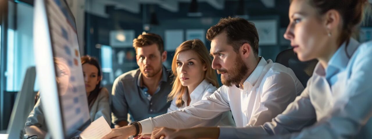 How Implementing Qvidian's Proposal Management Software Revolutionizes Workflow? 50 WhatsApp Image 2026 03 12 at 4.44.28 PM