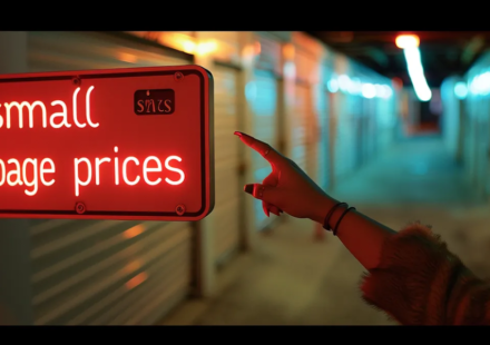 Small Storage Prices: Get the Best Value for Your Needs