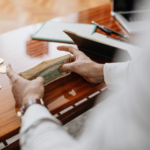 How Small Financial Decisions Add Up Over Time