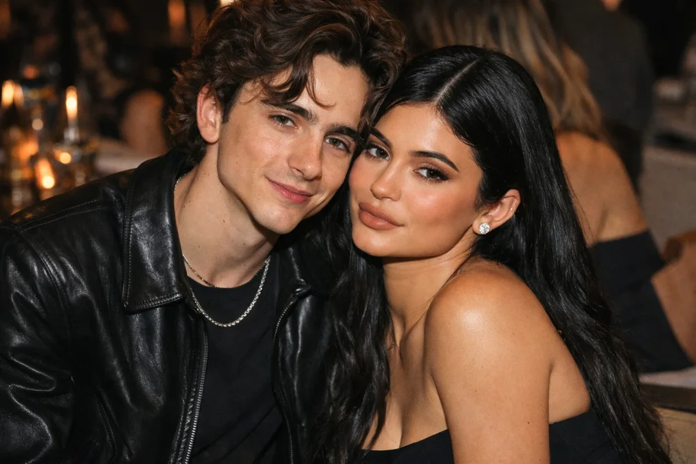 task 01kjmhrhcse46a5jz5bvjyxqhj 1772363754 img 1