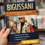 Buy Bigussani